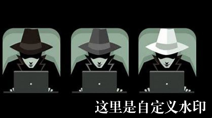 [Título Original: BetPawa Login Kenya Login: Acesso Rápido e Sem Complicação]-Novo Guia Completo para Entrar na Sua Conta BetPawa no Quênia