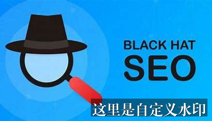 [Título Original: Como Acessar o BetPawa TZ com Login em Swahili no App]-Novo Título: Guia Completo do Login no BetPawa Tanzânia (App Swahili)