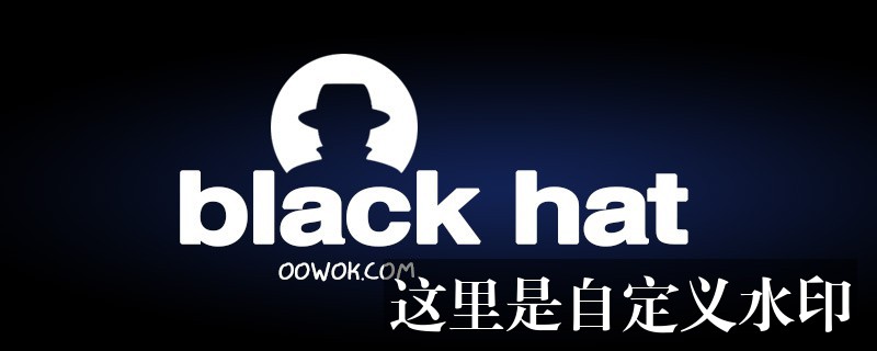 [Betway Online Casino & Slots: Guia Completo para Jogar com Segurança e Diversão]-Betway Online Casino & Slots: Como Aproveitar Bônus, Jogos e Experiência Móvel em 2024